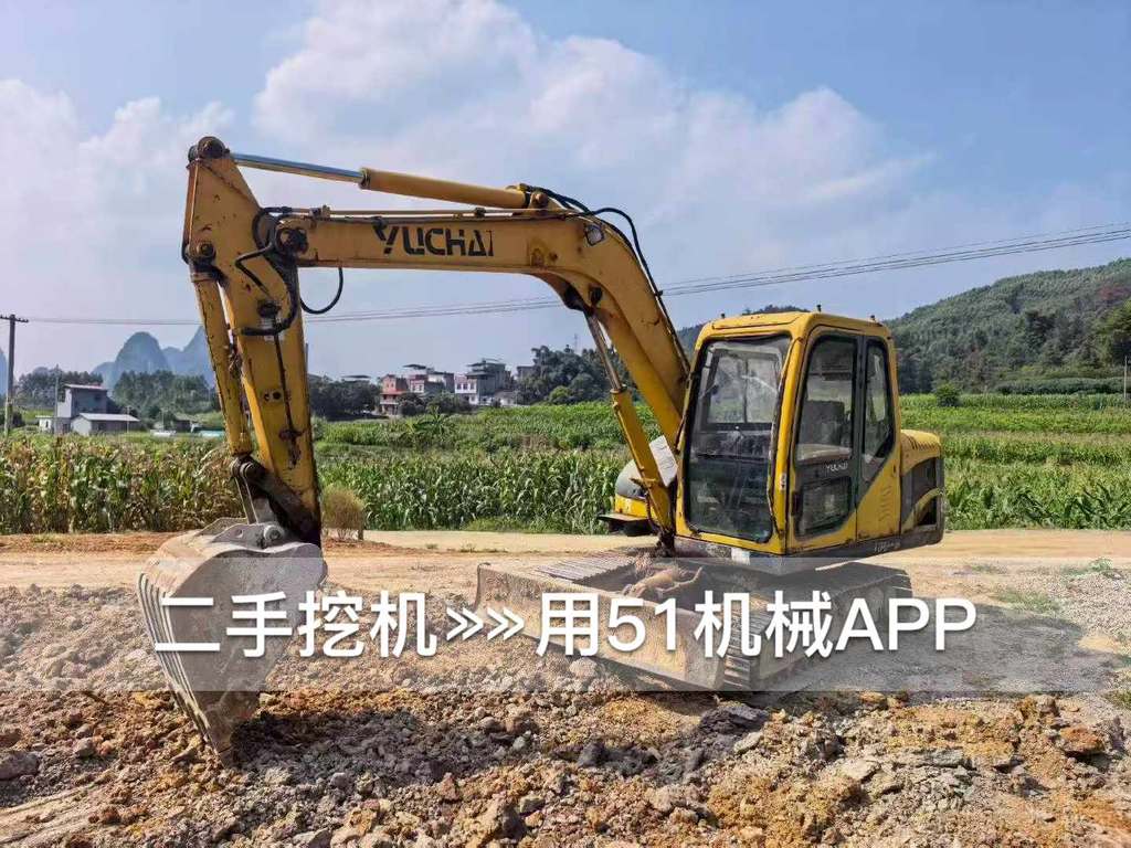 https://assets.gongji58.com/circle/2026-10-30/f63pk8ti5r1793364016.png?watermark/1/image/a29kbzovL2dqZ2ovd2F0ZXJtYXJrL3dqLnBuZw/gravity/South/dx/0/dy/200/wst/2/ws/1|imageView2/0/w/1024/interlace/1